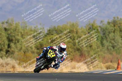 media/Mar-26-2022-CVMA (Sat) [[4461a8f564]]/Race 10 Amateur Supersport Open/